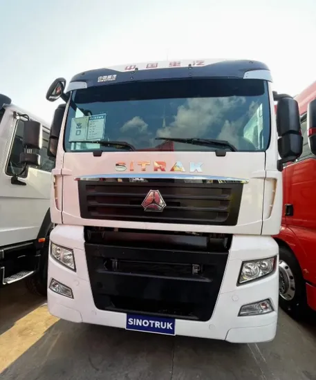 Rullo camma perno ganascia freno BPW Saf Ror Autotreno